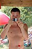 DSC_2736.jpg