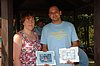 DSC_2741.jpg