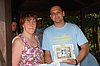 DSC_2742.jpg