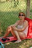 DSC_2743.jpg