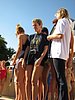 ob_076.jpg