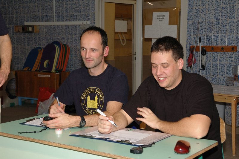 DSC_5599.jpg
