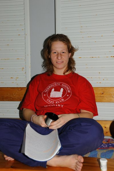 DSC_5612.jpg