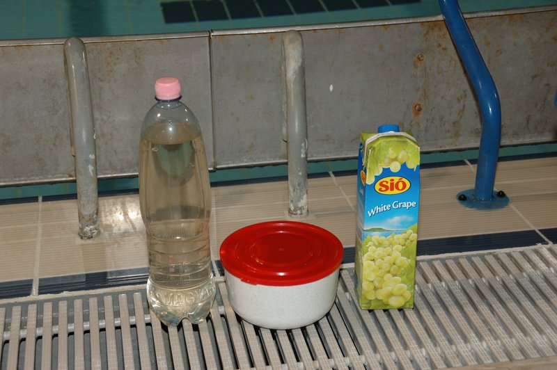DSC_5615.jpg