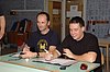 DSC_5599.jpg