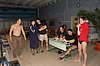 DSC_5600.jpg