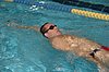 DSC_5603.jpg