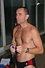 DSC_5605.jpg