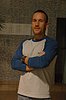 DSC_5606.jpg