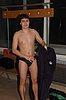 DSC_5609.jpg