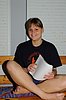 DSC_5611.jpg