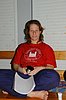 DSC_5612.jpg