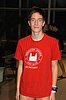 DSC_5613.jpg