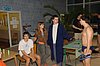 DSC_5614.jpg