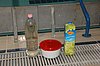 DSC_5615.jpg