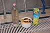 DSC_5616.jpg