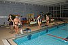 DSC_5623.jpg