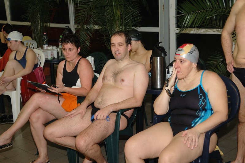 DSC_5990.jpg