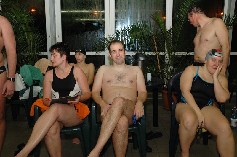DSC_5994.jpg