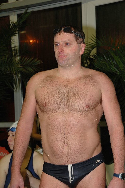 DSC_5996.jpg