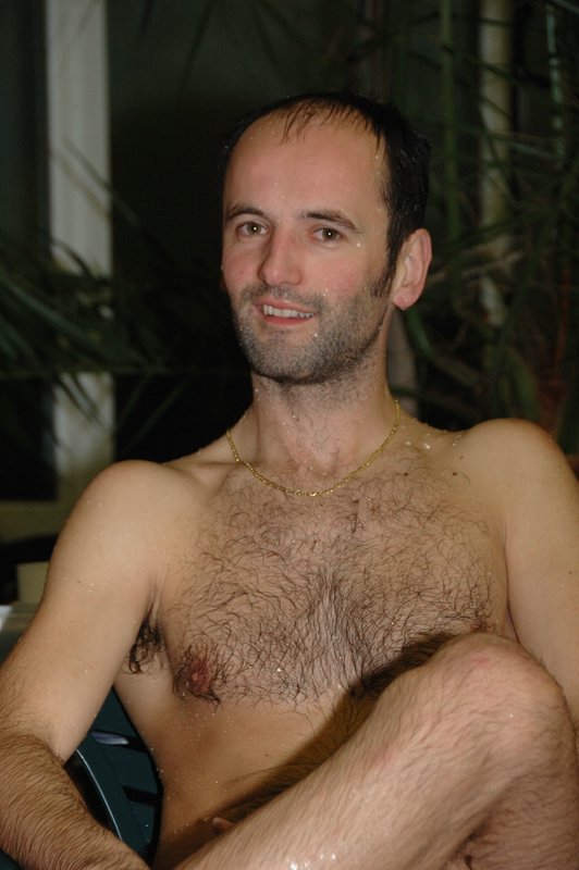 DSC_6008.jpg