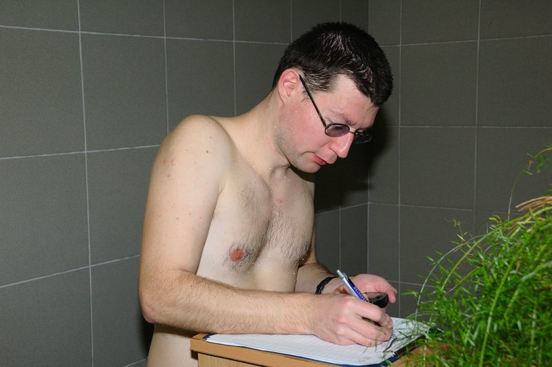 DSC_6025.jpg