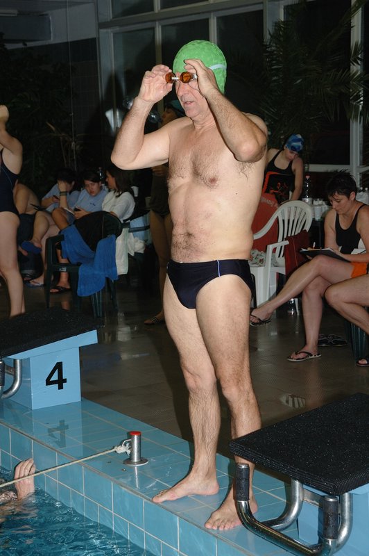 DSC_6026.jpg