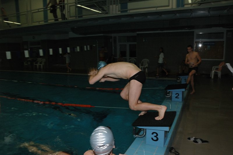 DSC_6039.jpg