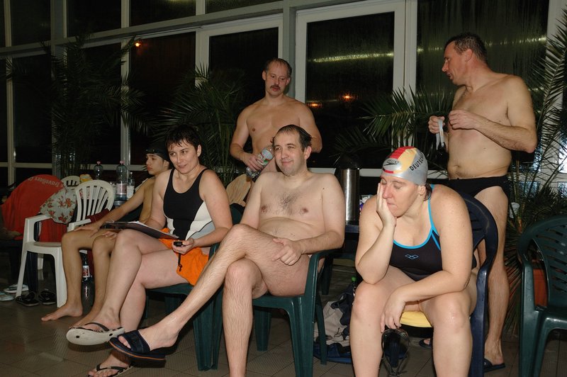 DSC_6043.jpg