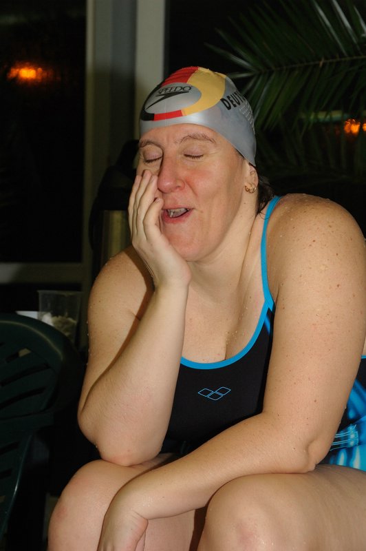 DSC_6056.jpg