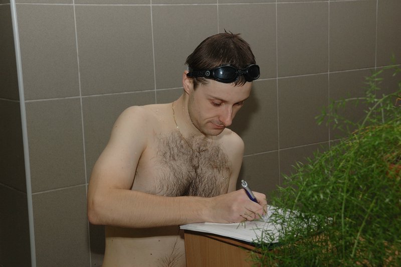 DSC_6066.jpg