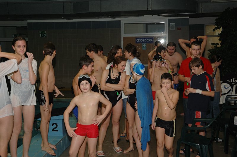 DSC_6114.jpg