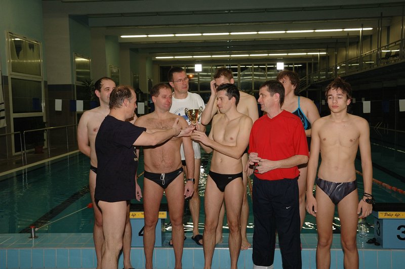 DSC_6148.jpg