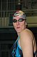 DSC_5976.jpg