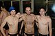 DSC_5979.jpg