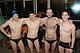 DSC_5981.jpg