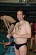 DSC_5982.jpg