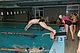 DSC_5983.jpg