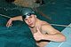 DSC_5984.jpg