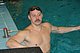DSC_5985.jpg
