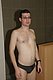 DSC_5989.jpg