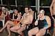 DSC_5990.jpg