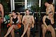 DSC_5994.jpg