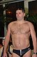 DSC_5996.jpg
