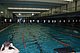 DSC_5998.jpg
