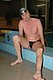 DSC_6001.jpg