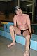DSC_6002.jpg