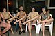 DSC_6004.jpg