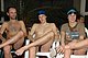 DSC_6005.jpg