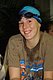 DSC_6010.jpg